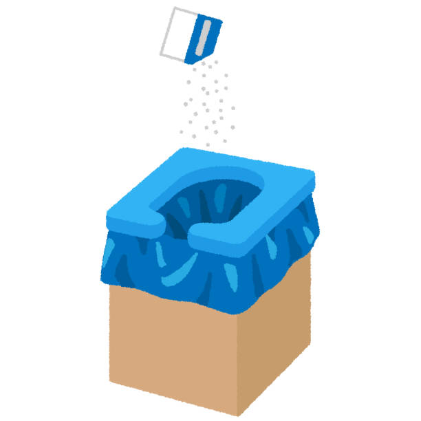 Best Affordable porta potty rental  in Cleves, OH